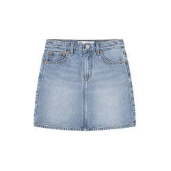 Levis Kids Krilo moder denim