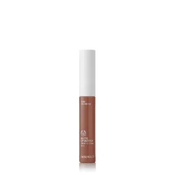 Matte Lip Butter 7 ML Kobe Orchid