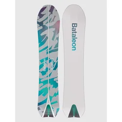 Bataleon Cameleon 2026 Snowboard none