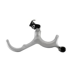 B3 Archery Release Coop Pro Back Tension 2024