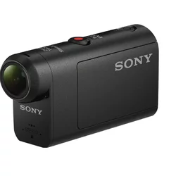 Sony Kamera HDRAS50B.CEN