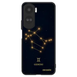 ULTIMATE CASE za Honor 90 Lite 5G - GEMINI