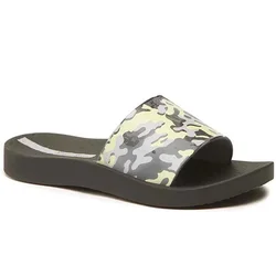 Ipanema papuče Urban IV Slide Kids 83349-AH868