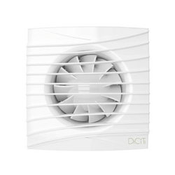 Izduvni ventilator 100mm ( SILENT4C )