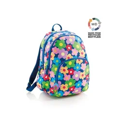 Miquelrius Ranac Flower Arp Triple Oslo 27L Mr16453