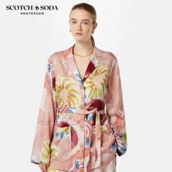 Scotch & Soda Suknji