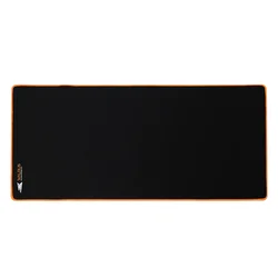 Baracuda BGMP 011 WARLUS Gejming podloga za miš, XL, 800 x 400 mm