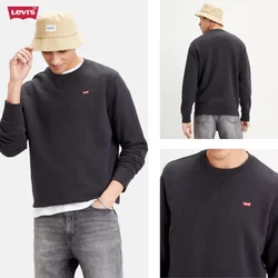 Levis Majica
