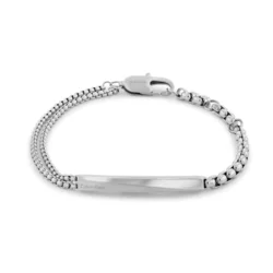 CALVIN KLEIN 35100058
