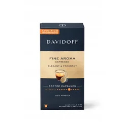 226703 Davidoff DVC Fine ES 10 skodelic_PL