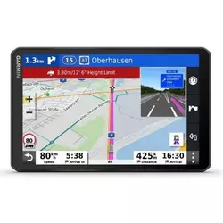 GARMIN navigacijska naprava dezl LGV800 MT-D