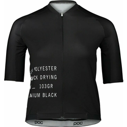 POC Ws Pristine Print Jersey