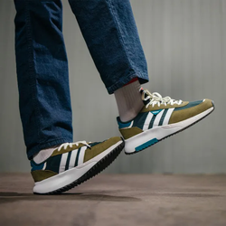 adidas RETROPY F2