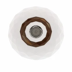 R-A70 Blutut Plafonjera + KONTROLER ( 5115 )