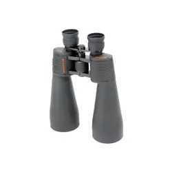 CELESTRON daljnogled SkyMaster 15x70 (71009)