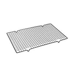Sigma Rešetka za hlađenje 40,5x25,5 cm GLB39359