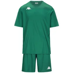 KAPPA SET KAPPA4SOCCER GORKIT ZA MUŠKARCE