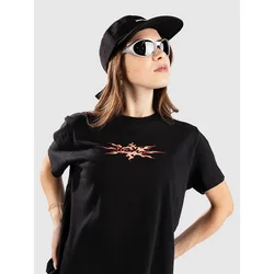 Dravus vintage black