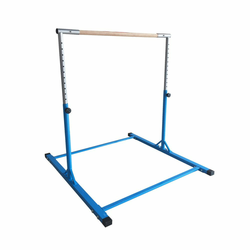 Master Sport Gimnastične palice 150 cm, modre