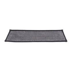 Unger, Mikrofiber navlaka za POWERPAD brisač, 35cm