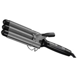 Floria Uvijač za kosu, do 200 °C max., 90 W - ZLN9419