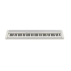 CASIO CT-S1-76WE elektronska klaviatura