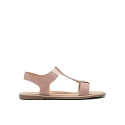 Nelli Blu Sandali CS166-3 Roza