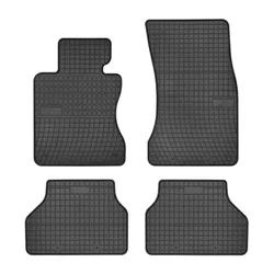 Frogum Tipske patosnice za  BMW E60/03-10/
