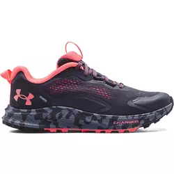 PATIKE UA W CHARGED BANDIT TR 2 UNDER ARMOUR - 3024191-500-7.5