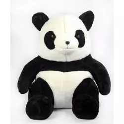 Plišana Igračka Panda – XL