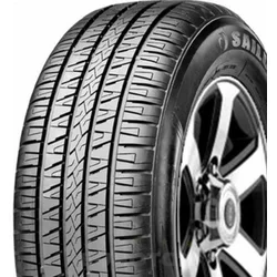 Sailun Terramax CVR ( 235/50 R19 99W )