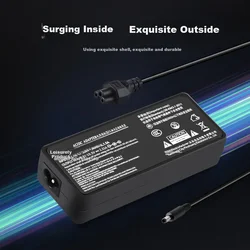 Youpin Punjač za laptop Dell, 19.5V2.31A, 45W, 4.5mm