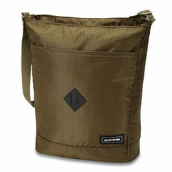 Ruksak Dakine Infinity Tote Pack 19L Boja: zlatna