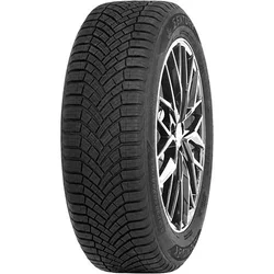 Celoletna SENTURY 155/80 TR13 TL 79T SENTURY SEASONSDRAGON3