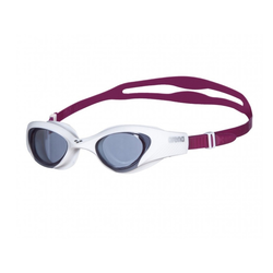 Arena the one woman white/lilac