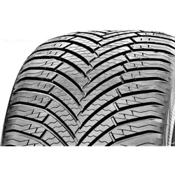 Linglong GREEN-Max All Season ( 185/60 R15 88H )