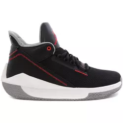 Nike Ts Patike Jordan 2X3 Bq8737-006