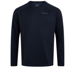 BERGHAUS THERM TECH TEE muška majica night sky