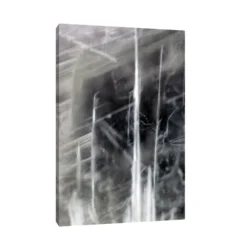 Canvas Slika na platnu Gips Makedonija, Bez rama, 80 x 120 cm