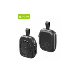 BAVIN magnetic smart watch punjač Apple compatibile