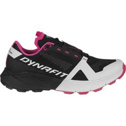 Dynafit ULTRA 100 W, ženske patike za trail trčanje, crna 64085