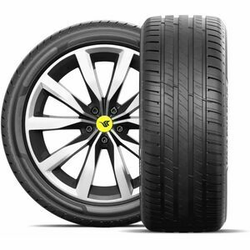 Kormoran Summer 3 ( 215/60 R16 99V XL )