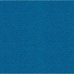 Buffalo Eliminitor Cloth 165 Electric Blue