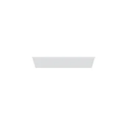 Philips - LED prigušiva plafonska lampa SLIM SCENE SWITCH LED/36W/230V 4000K
