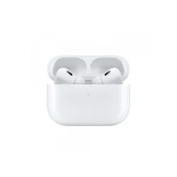 APPLE AirPods Pro2, MagSafe, USB-C