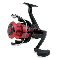 Rola Lineaeffe Vigor Mustang RD20 - 40