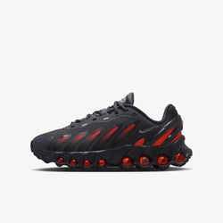 Nike Patike AIR MAX DN8 (GS)