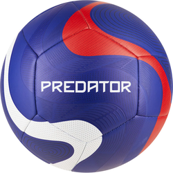 ADIDAS LOPTA PREDATOR TRN UNISEX