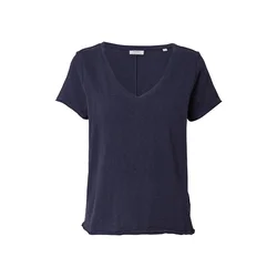 Marc OPolo DENIM Majica, modra