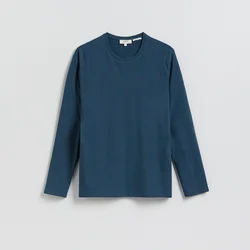 Reserved - MEN`S T-SHIRT